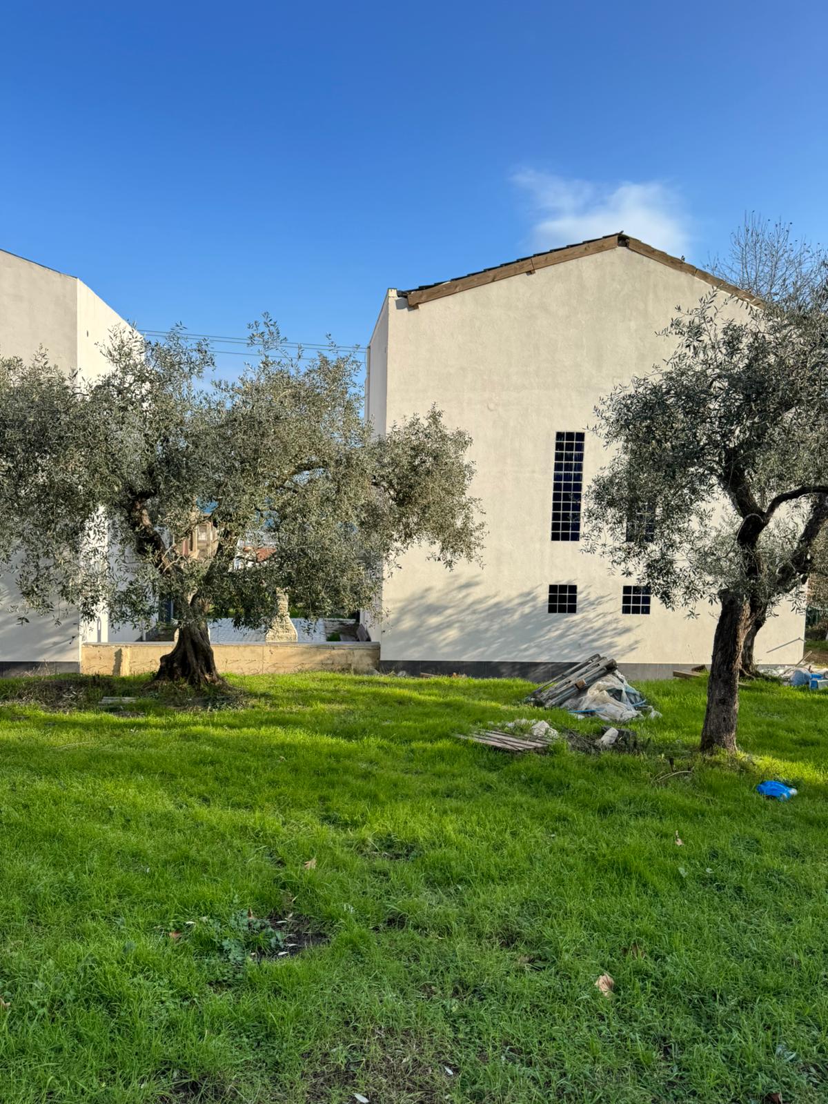 Real property view 4